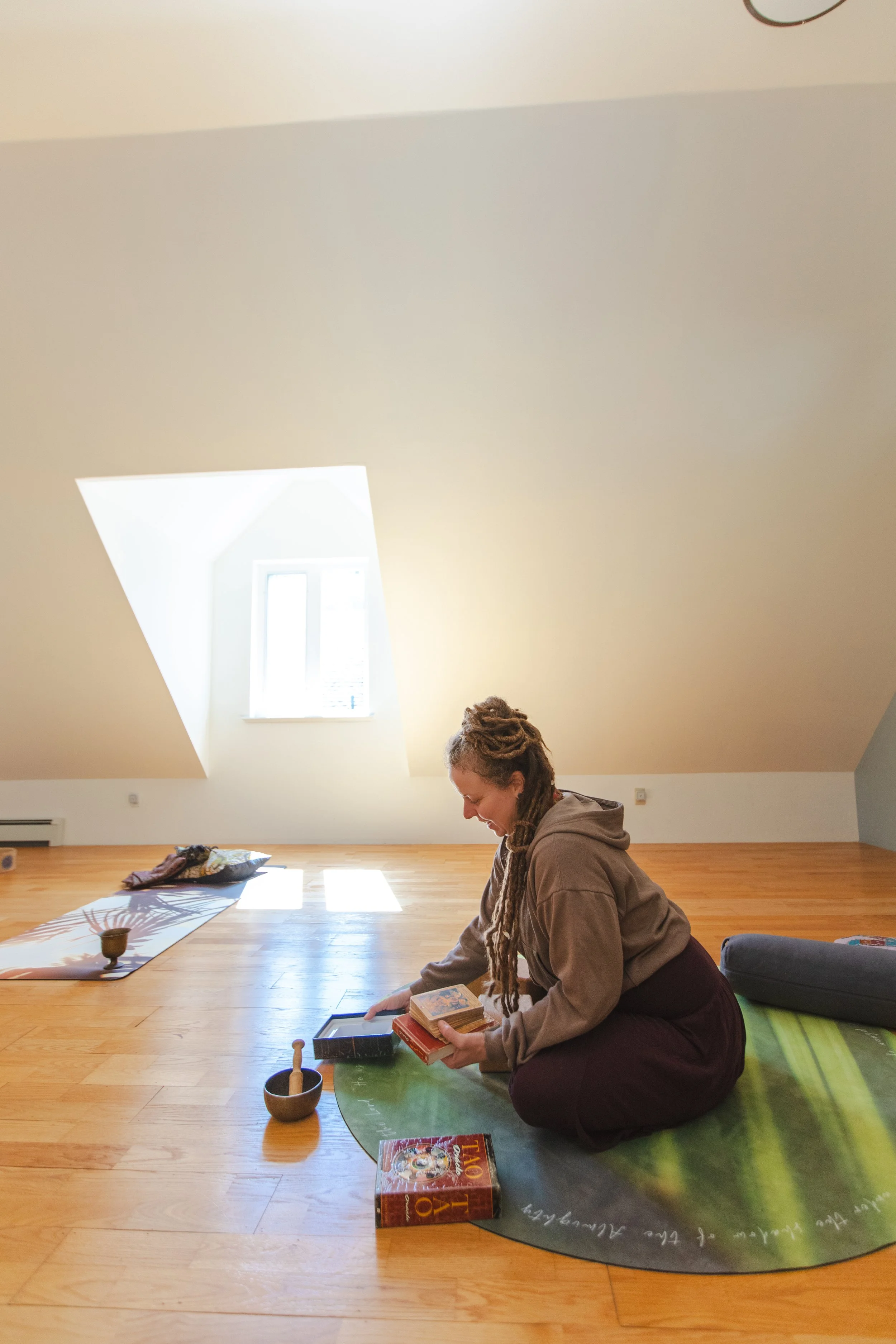 RootedSisters-Yin&ChocolateRetreatbyCBR-19.jpg