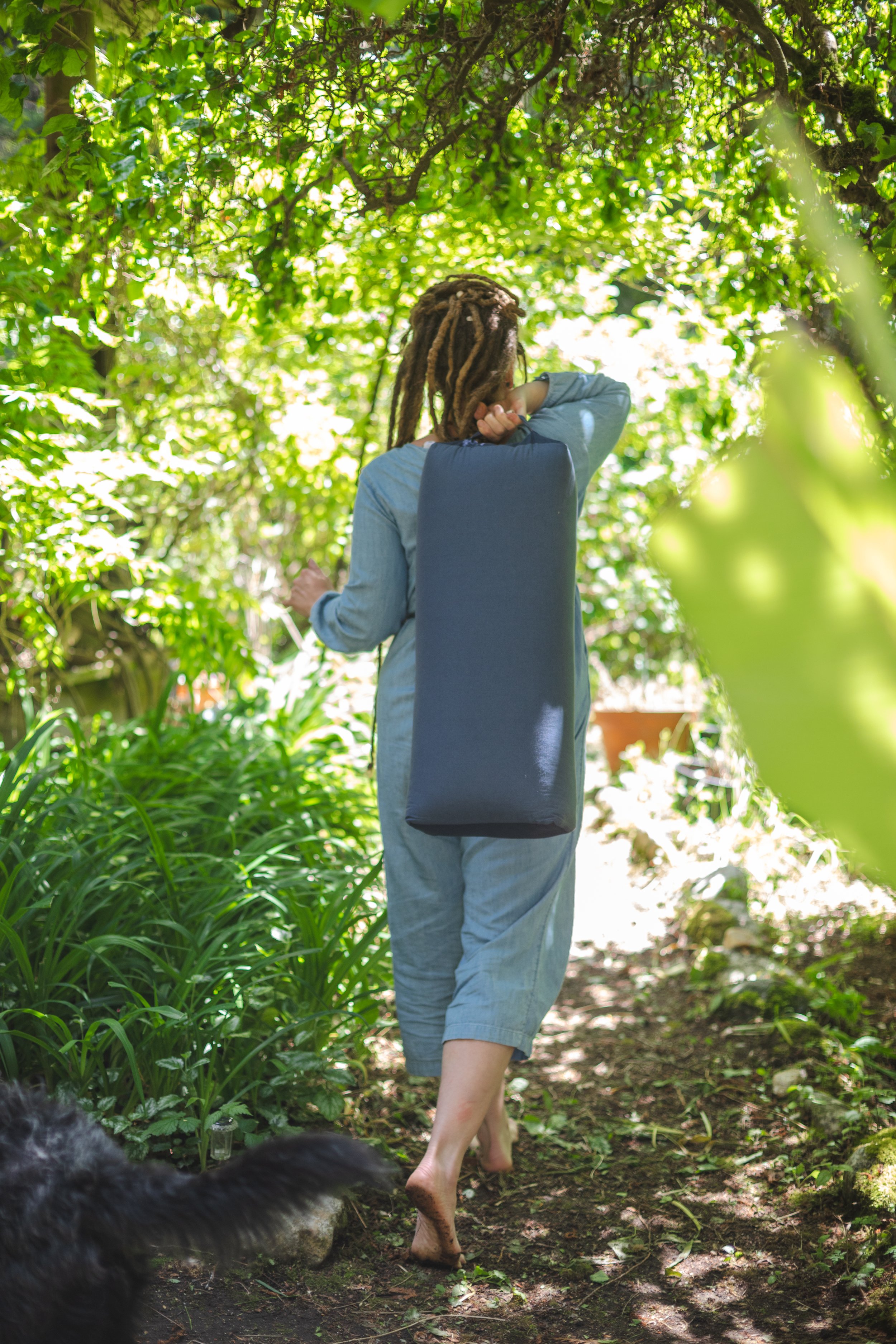 LoveLightYoga+THRIVE&ALIGN+ChelseaMATSbyCBRPHOTOGRAPHY2026-36.jpg