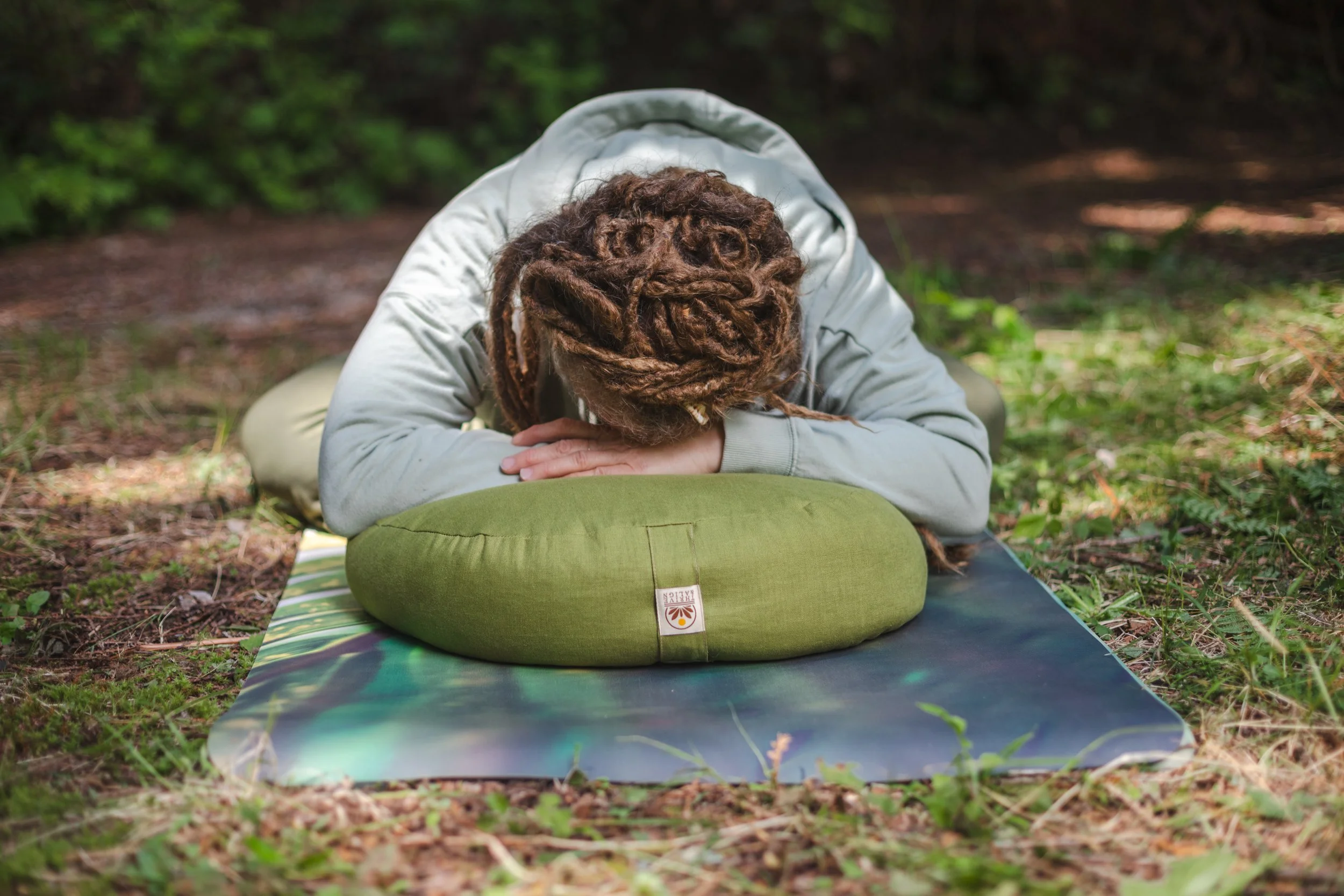 LoveLightYoga+THRIVE&ALIGN+ChelseaMATSbyCBRPHOTOGRAPHY2026-73.jpg