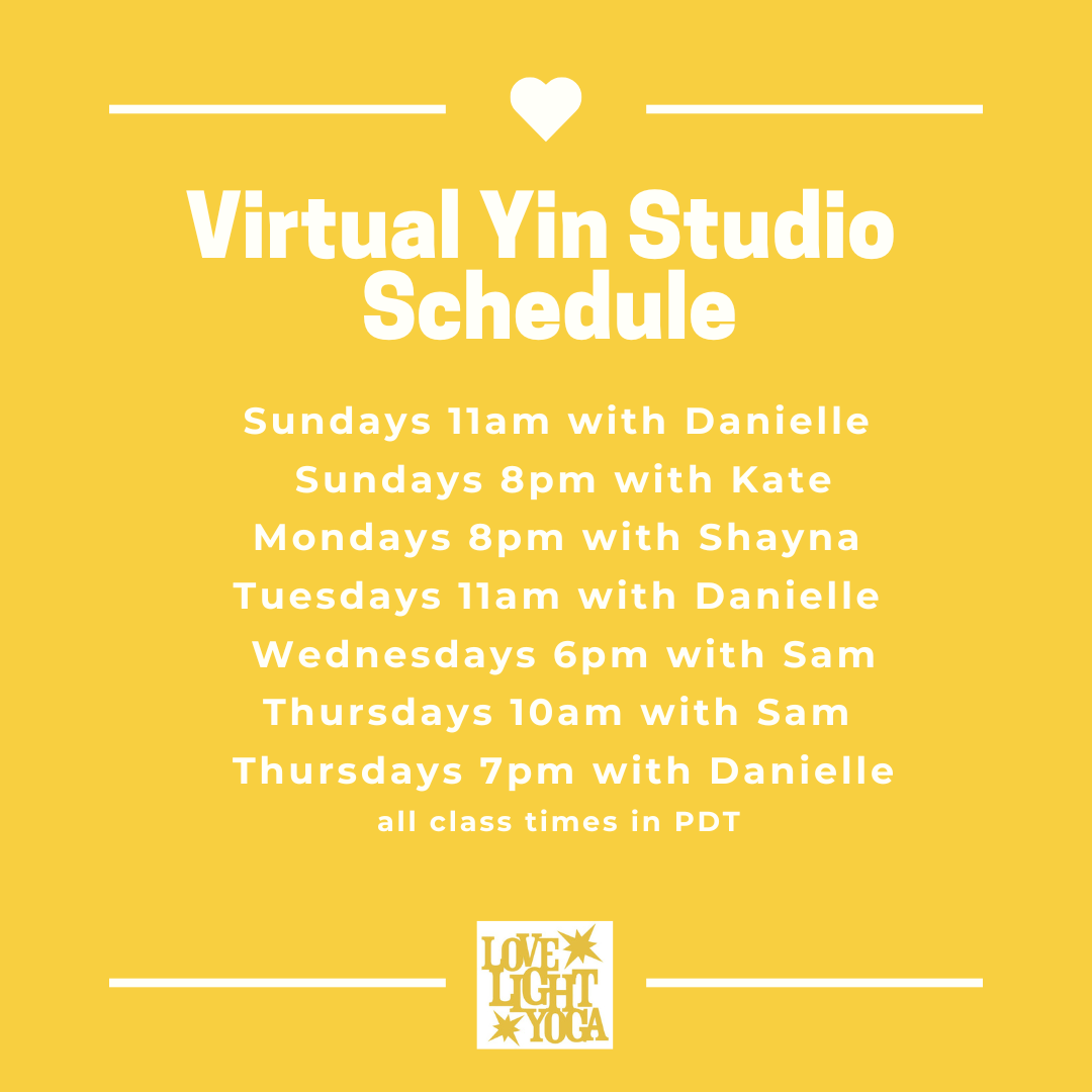 Aug:Sept:Oct Yin Schdule .png