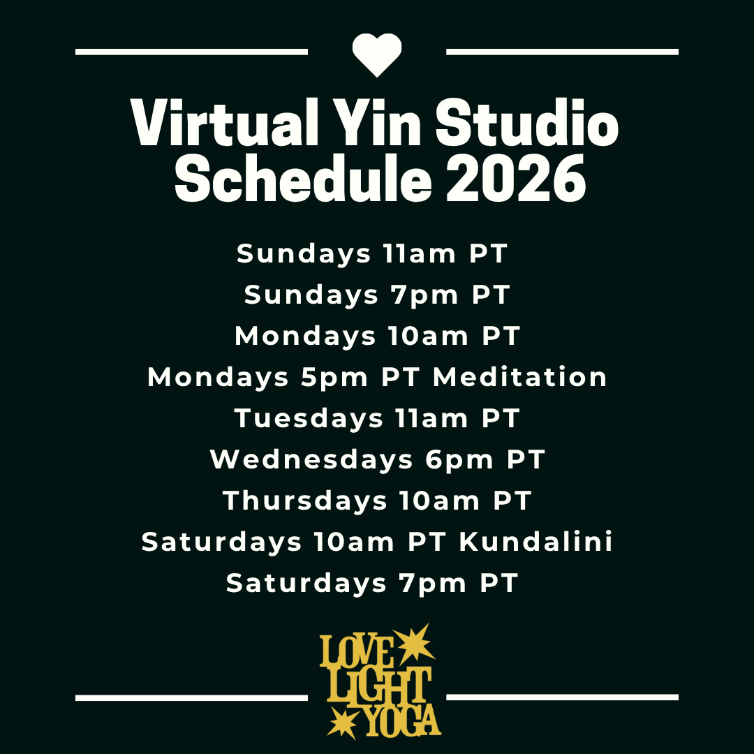 Virtual Yin Studio 2026.png