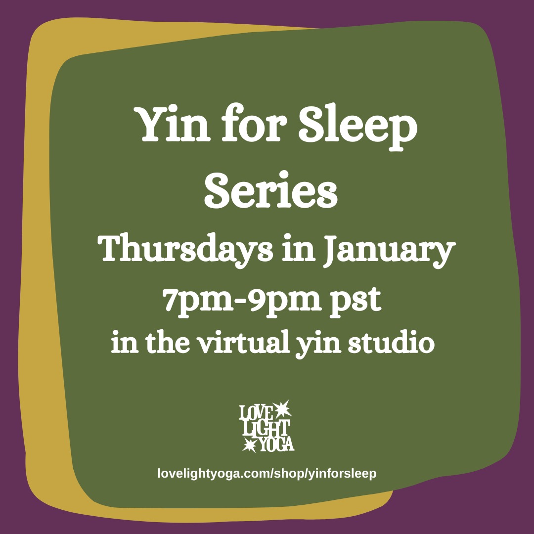 yin for sleep January 2026-3.png