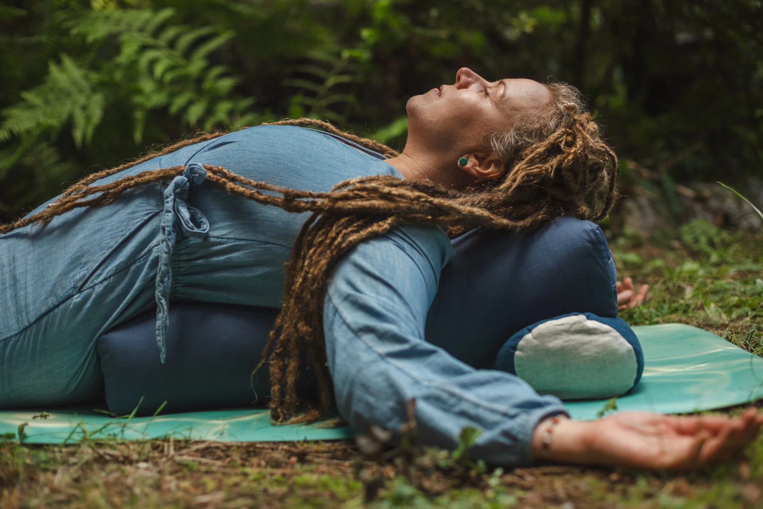 LoveLightYoga+THRIVE&ALIGN+ChelseaMATSbyCBRPHOTOGRAPHY2026-41.jpg