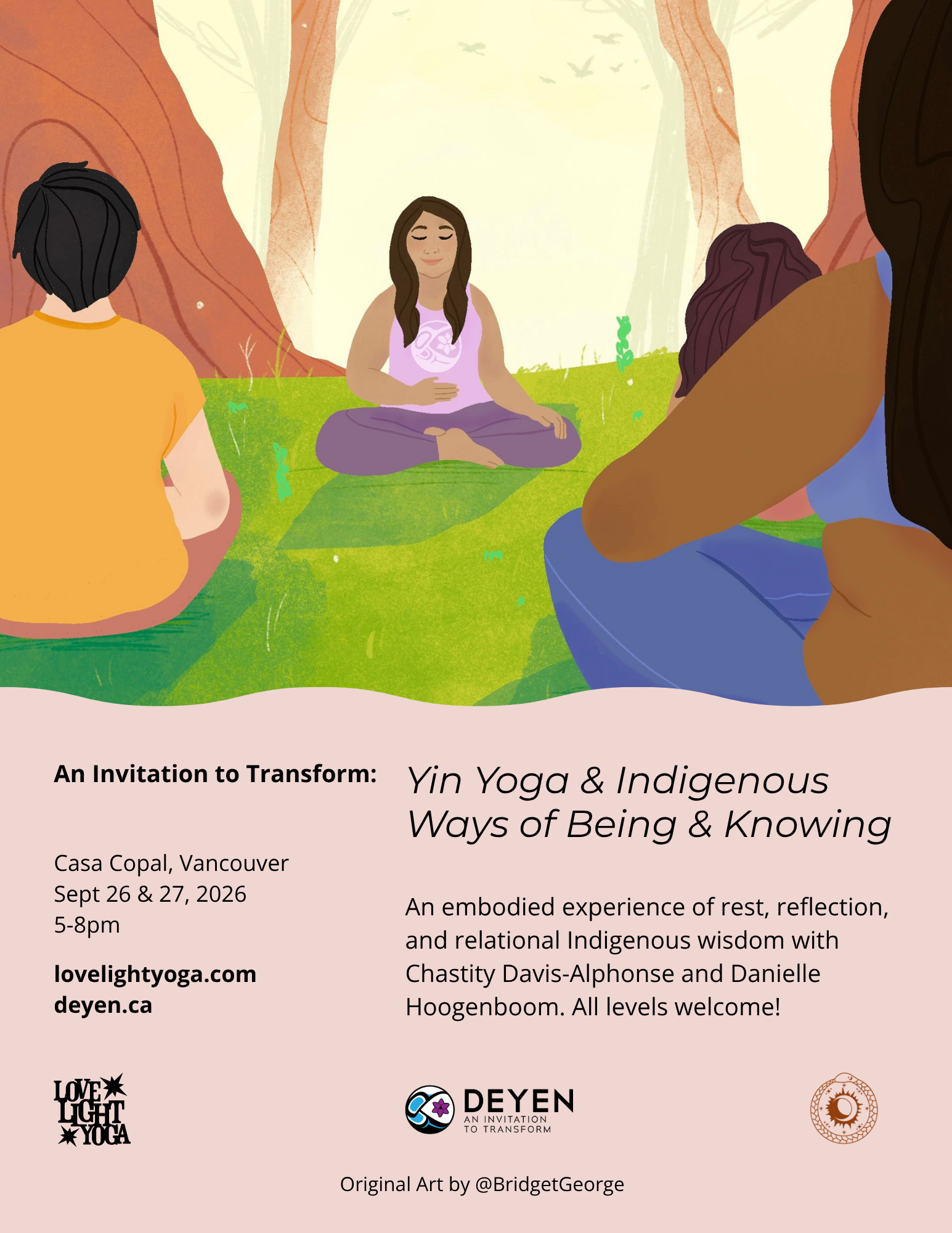 Yin and Deyen Sept 2627- to print png.png