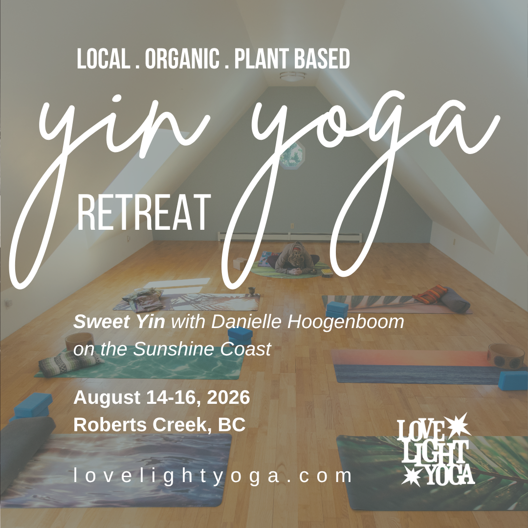 Sweet Yin Retreat.png