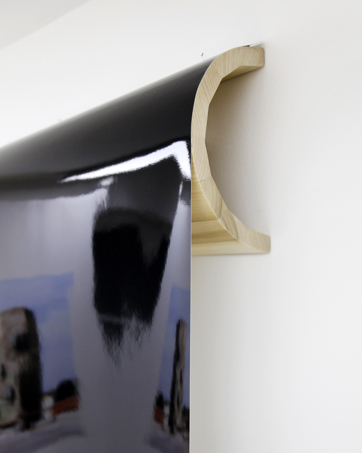Exhibition Detail , 2016