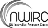 NWIRC_logo_small1.png