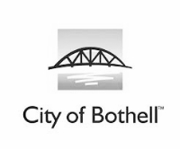 Bothell Logo.jpeg