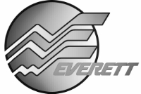 everett logo.jpg