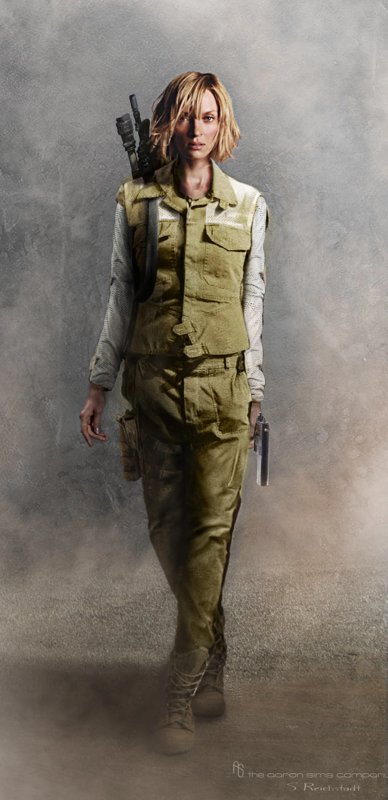 G.I. Joe: Retaliation