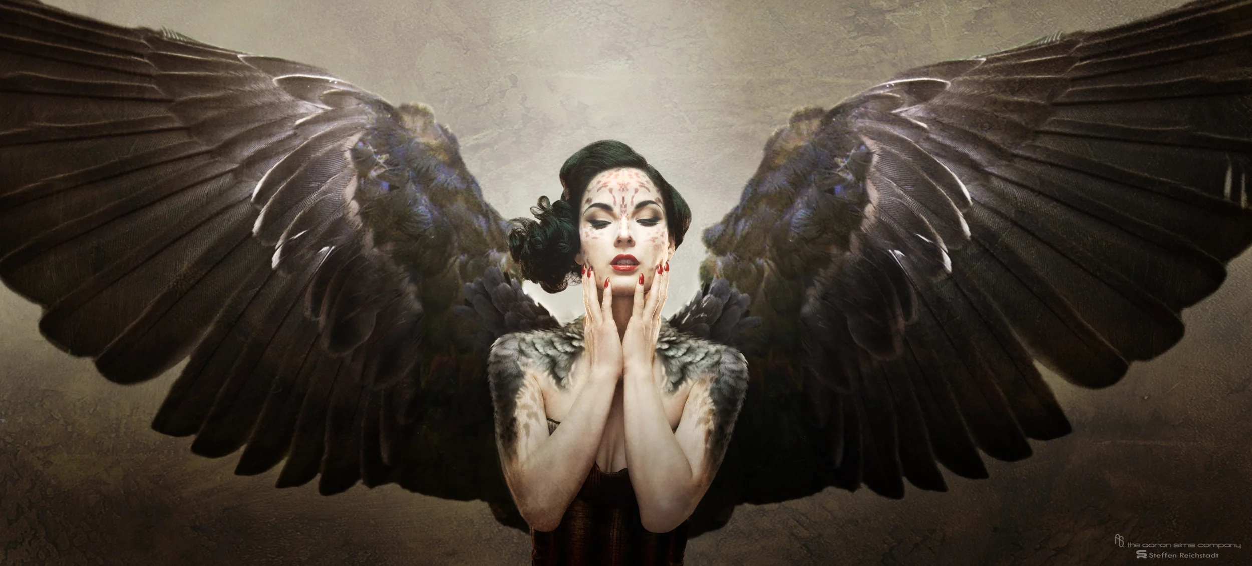 Jupiter Ascending