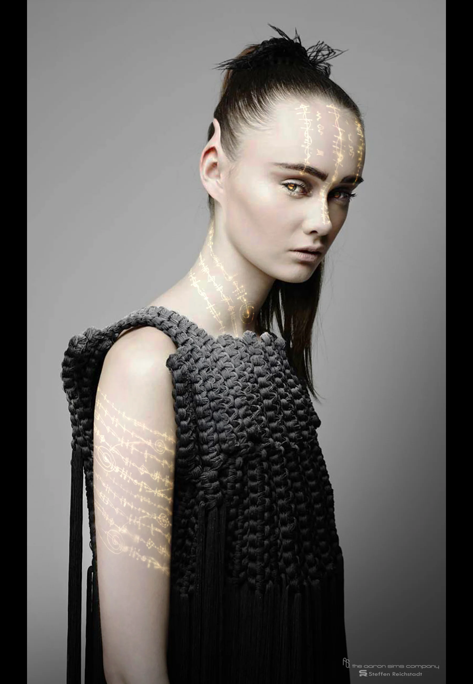 Jupiter Ascending