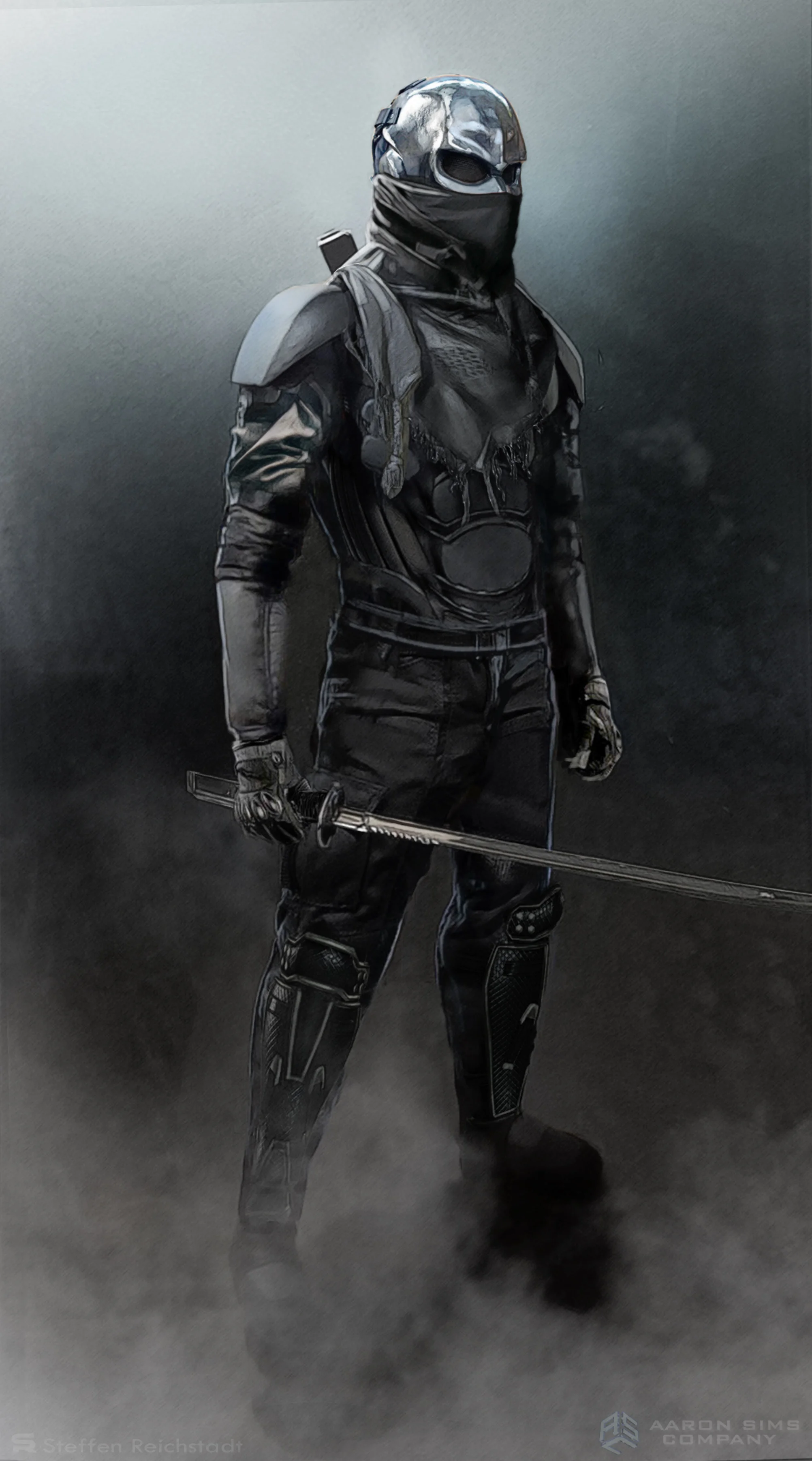 TMNT 2
