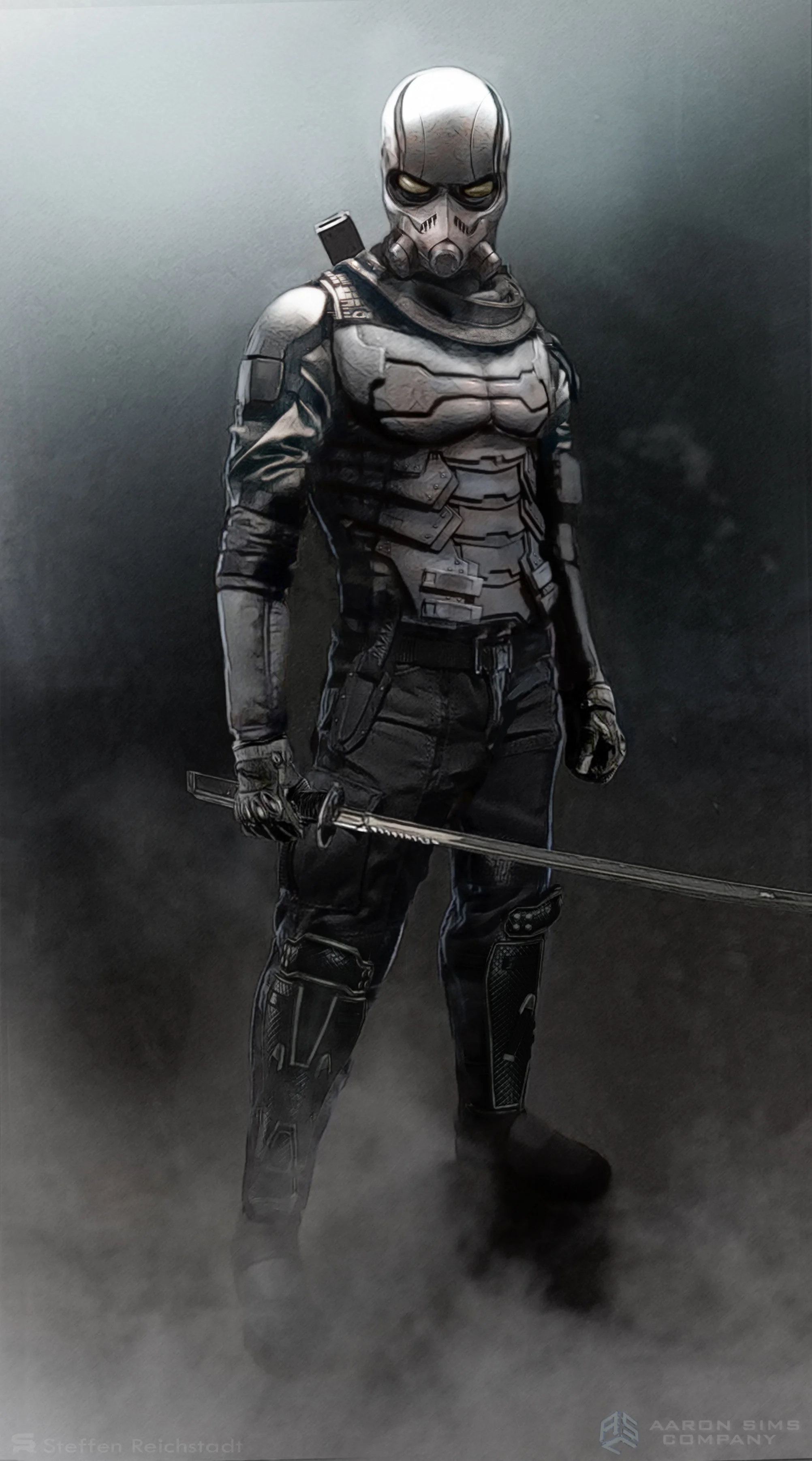 ASC_TMNT2_Foot_v9_12-3-14.jpg