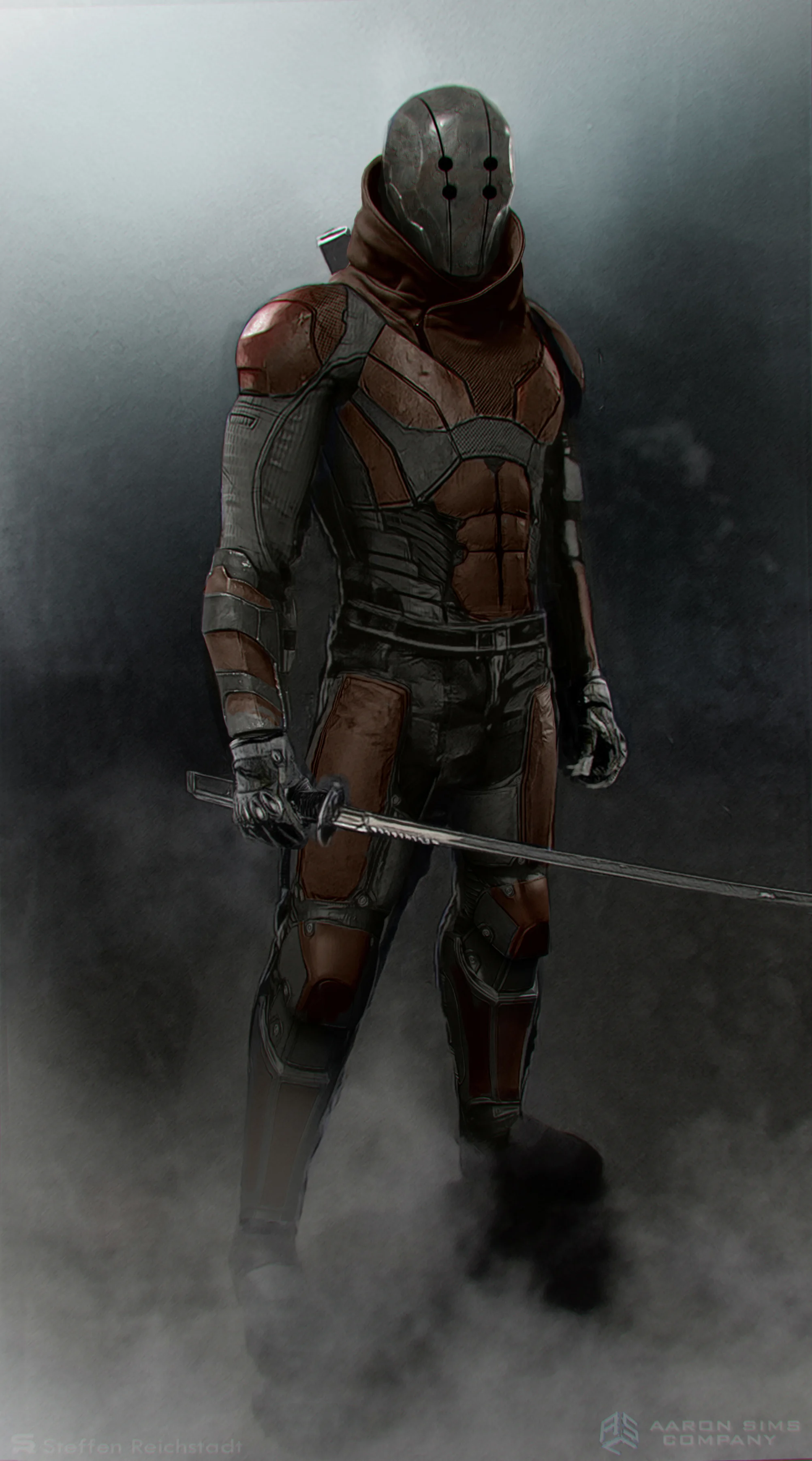 TMNT 2