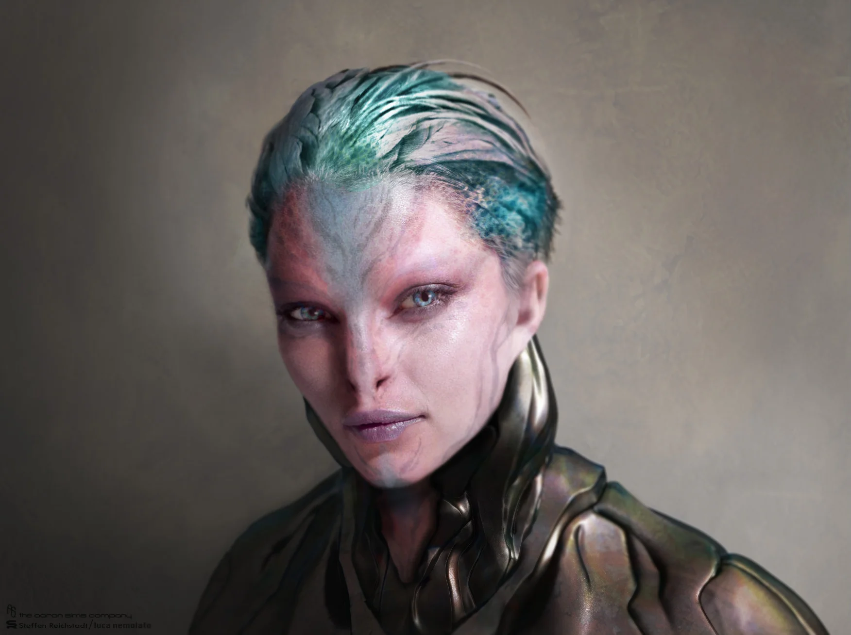 ASC-Tethered-FemaleAlien-2-2.jpg