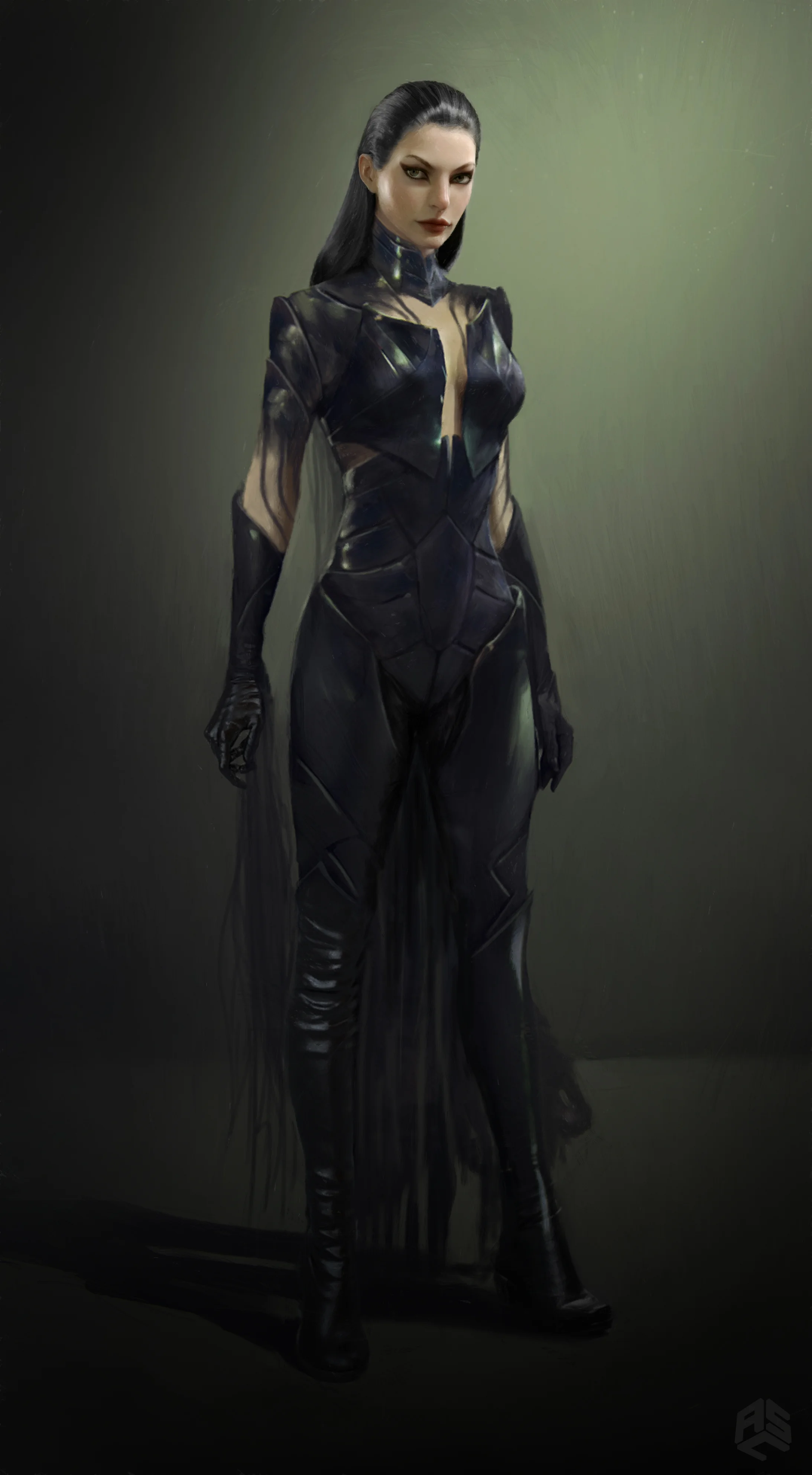 ASC_PR_Rita_v16_10-05-15.jpg