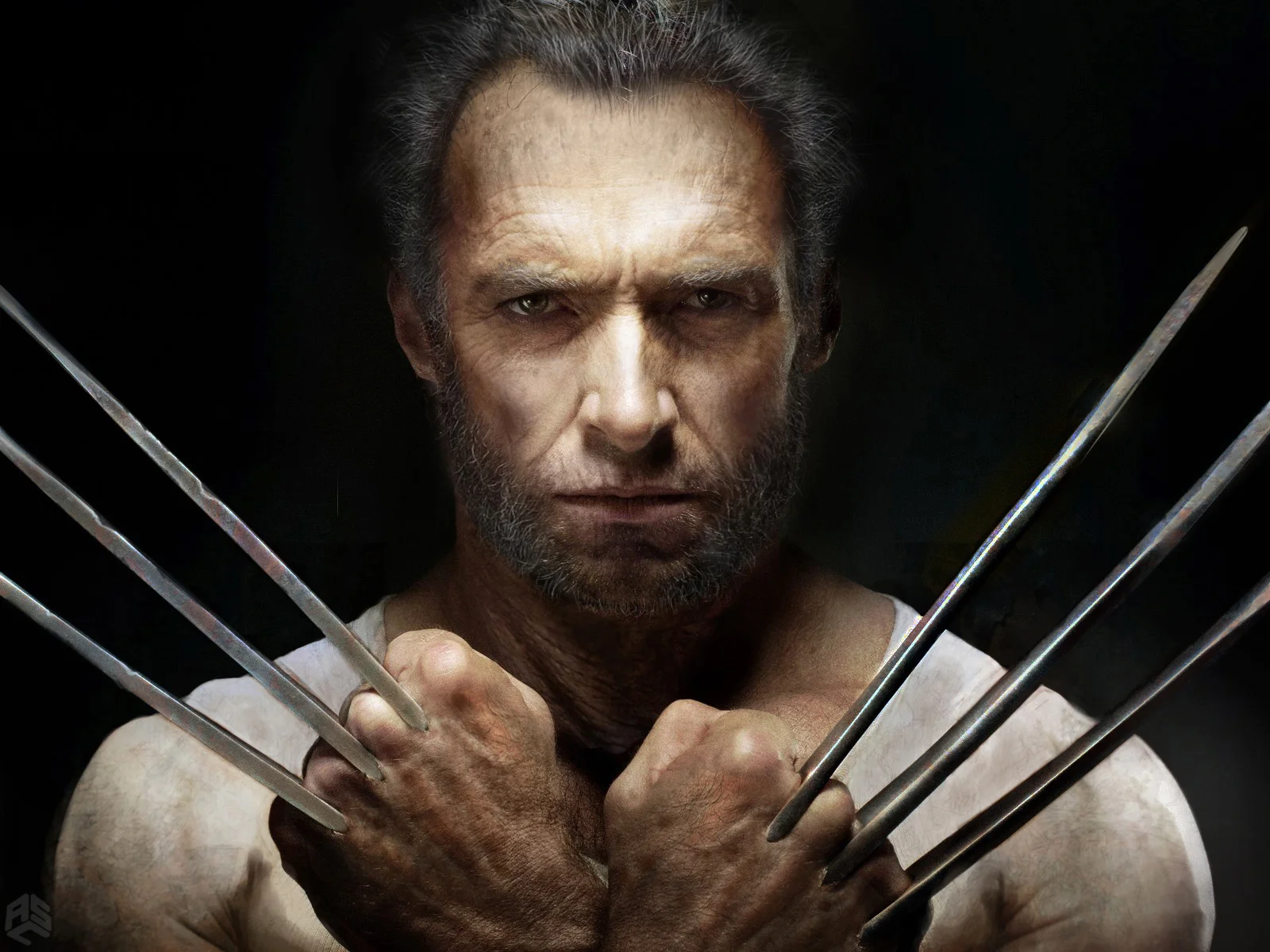 ASC_Wolverine_OldLogan_v13_1-23-15.jpg