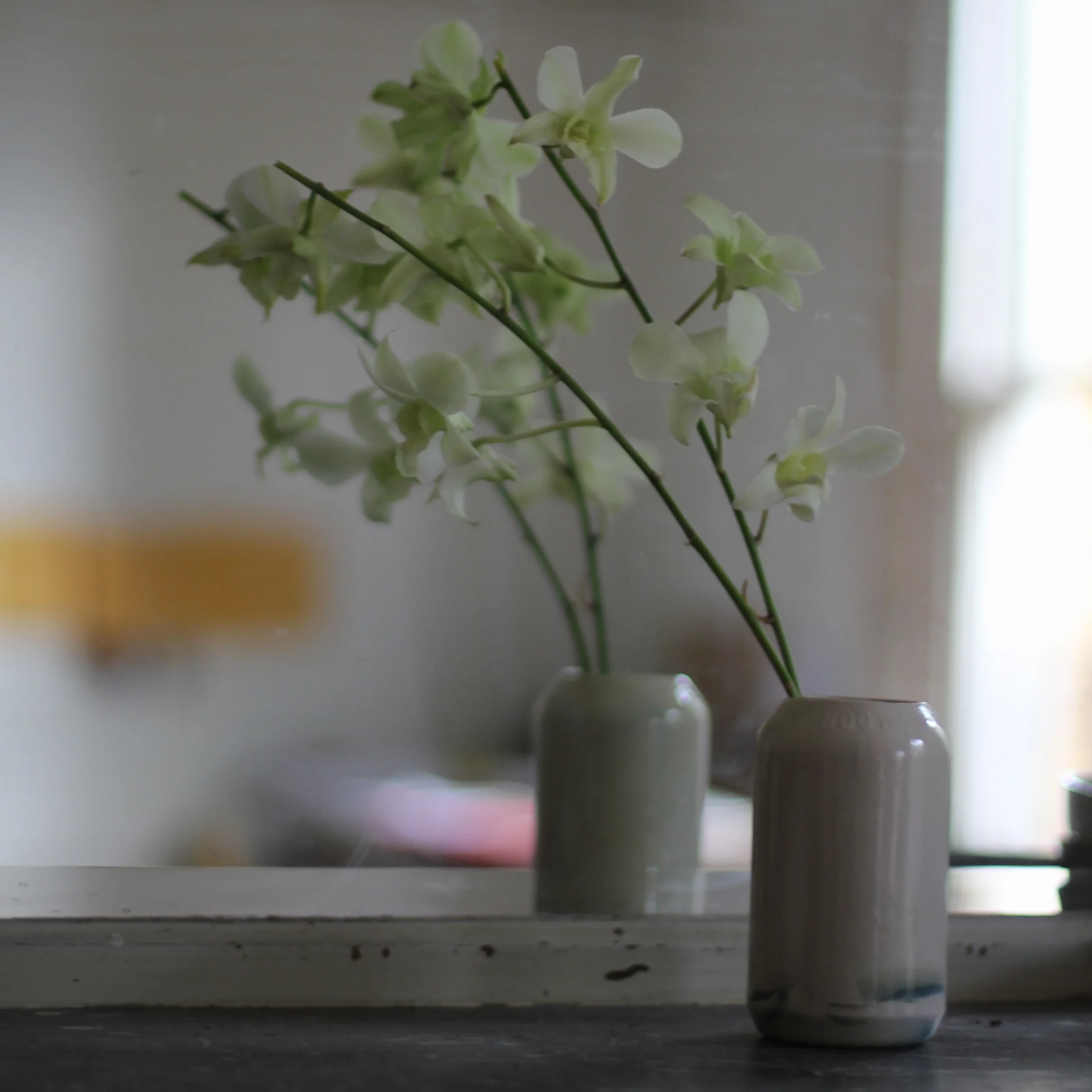 vase inst.jpg