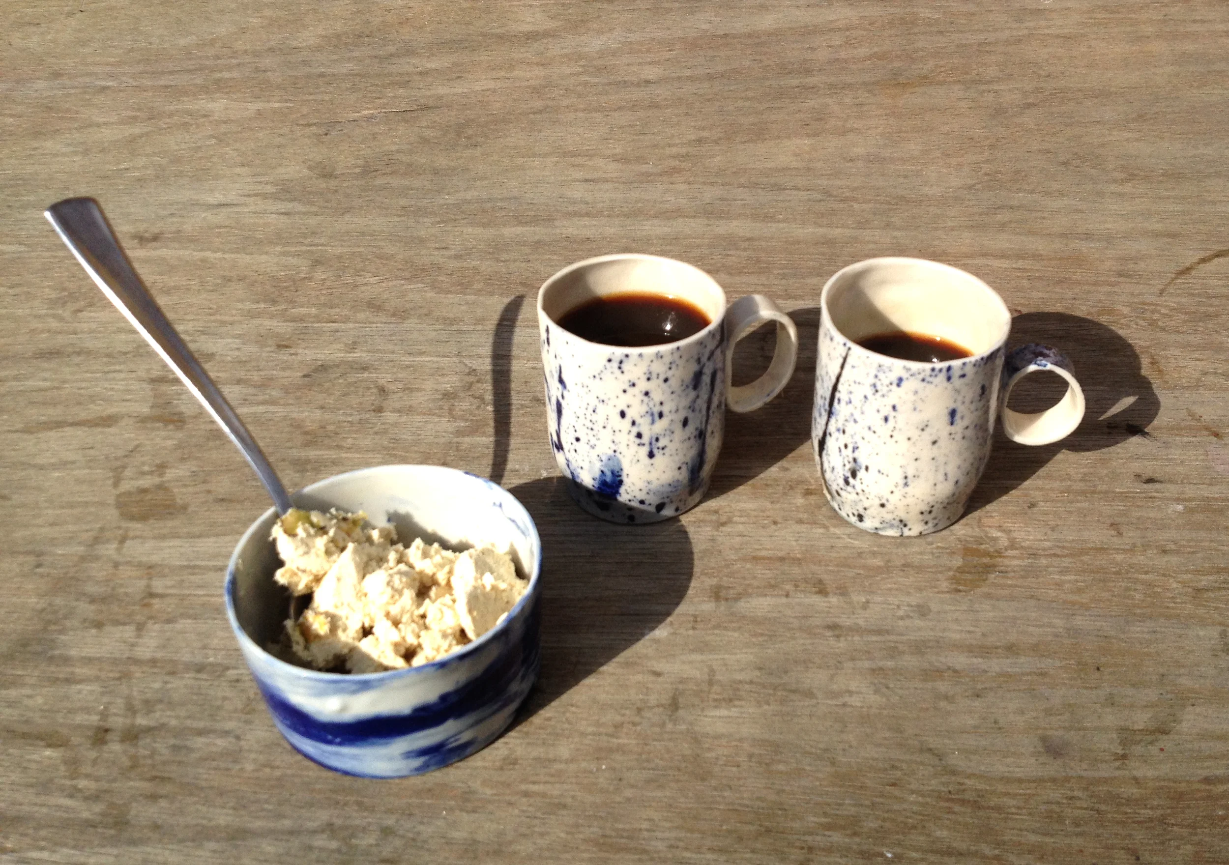 coffee sweets 3.jpg