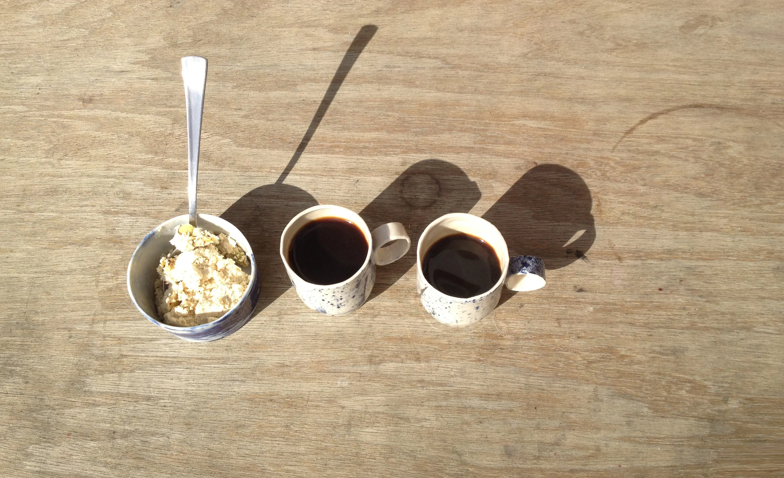 coffee sweets 2.jpg