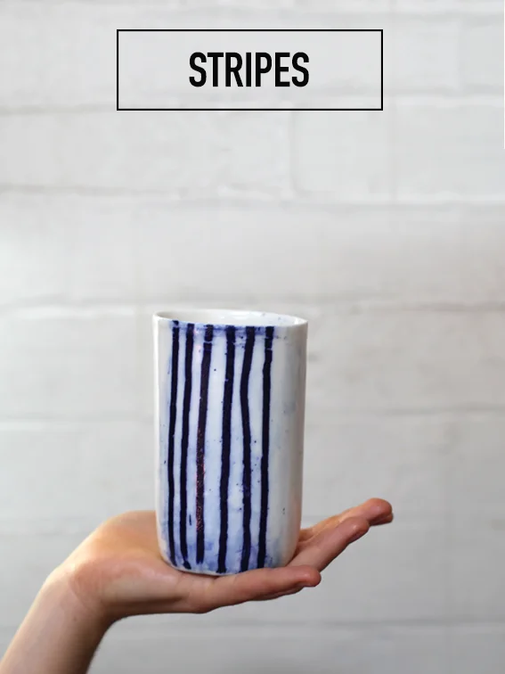 stripes