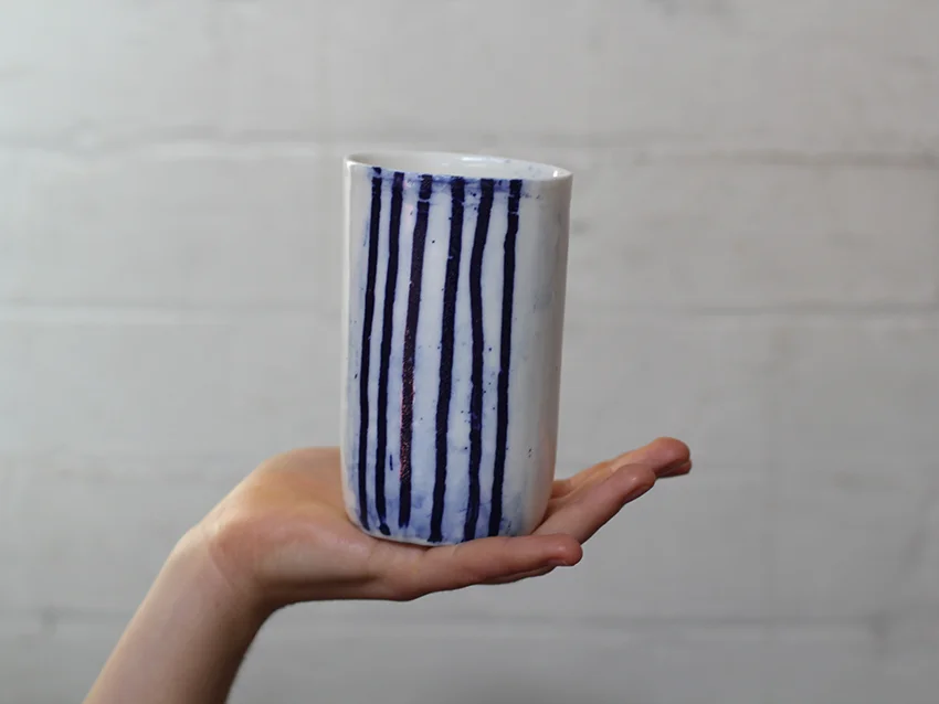 S vase straight2.jpg