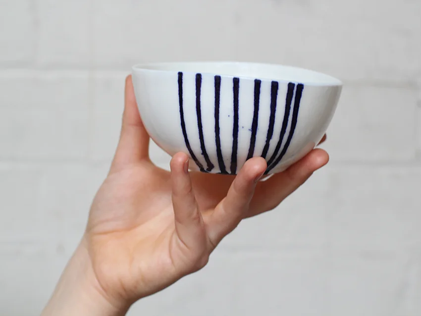 S bowl.jpg