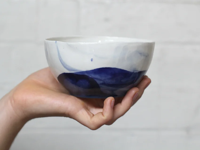 M bowl.jpg