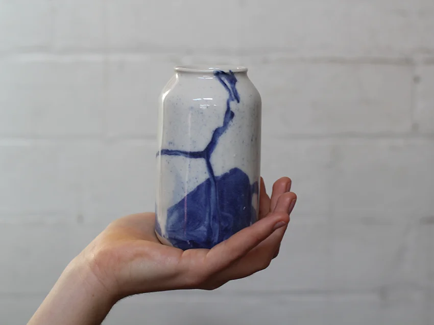 M vase 600.jpg