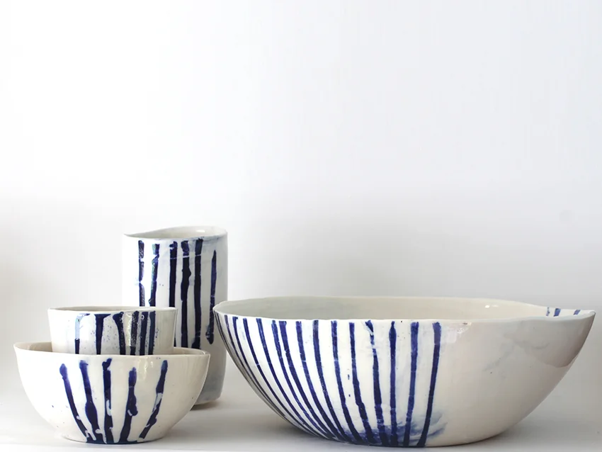 set stripes.jpg