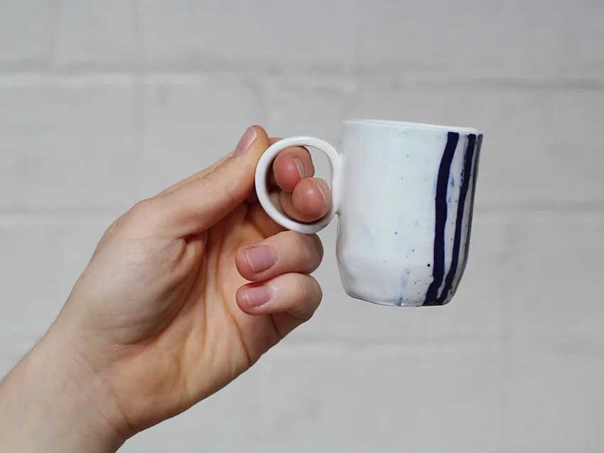 S short cup2.jpg