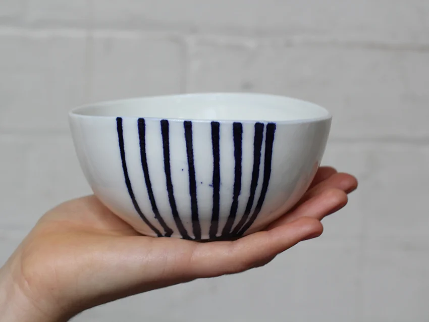S bowl 2.jpg