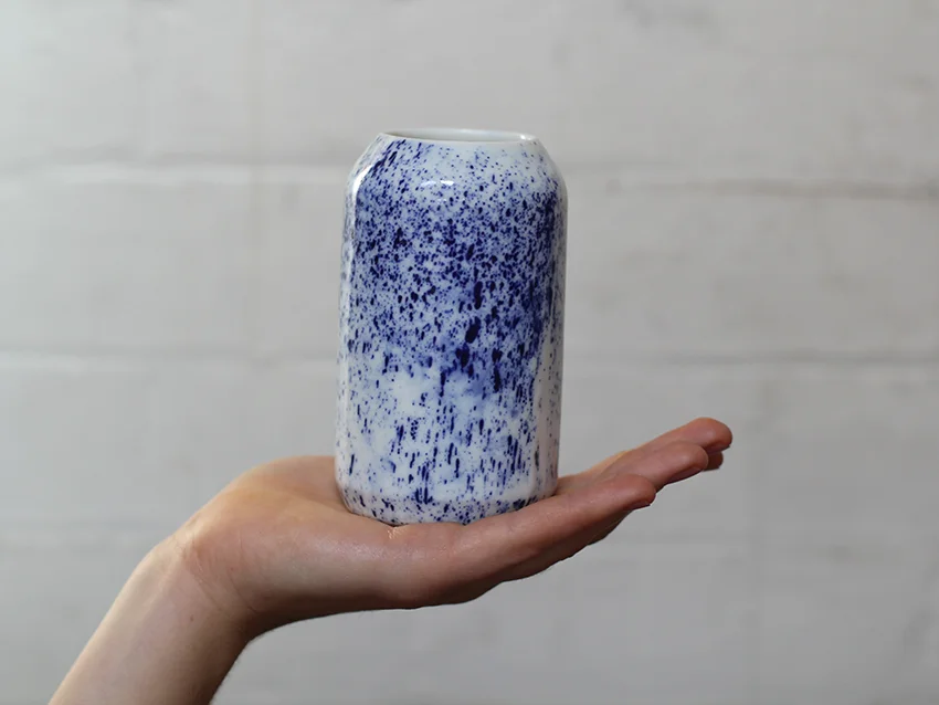 MW vase 600.jpg