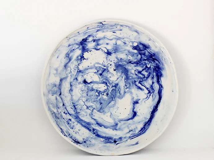 plate+marble.JPG