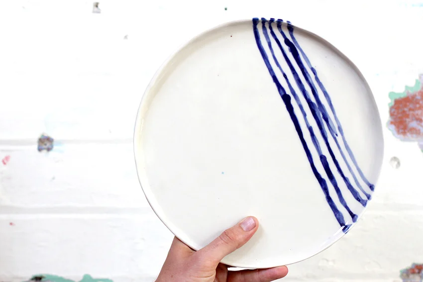 S Platter.JPG