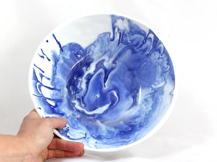 BOWL MARBLE_2 LR.jpg