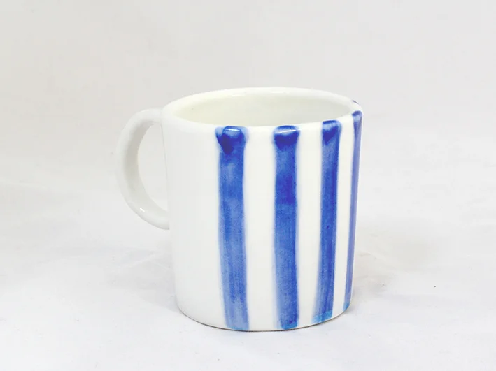 mug LR.jpg