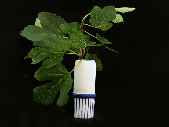 LR vase#2.jpg