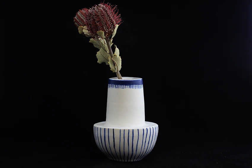 vase #5_2 LR.jpg