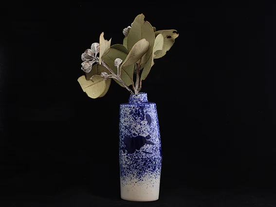 vase#7_LR.jpg