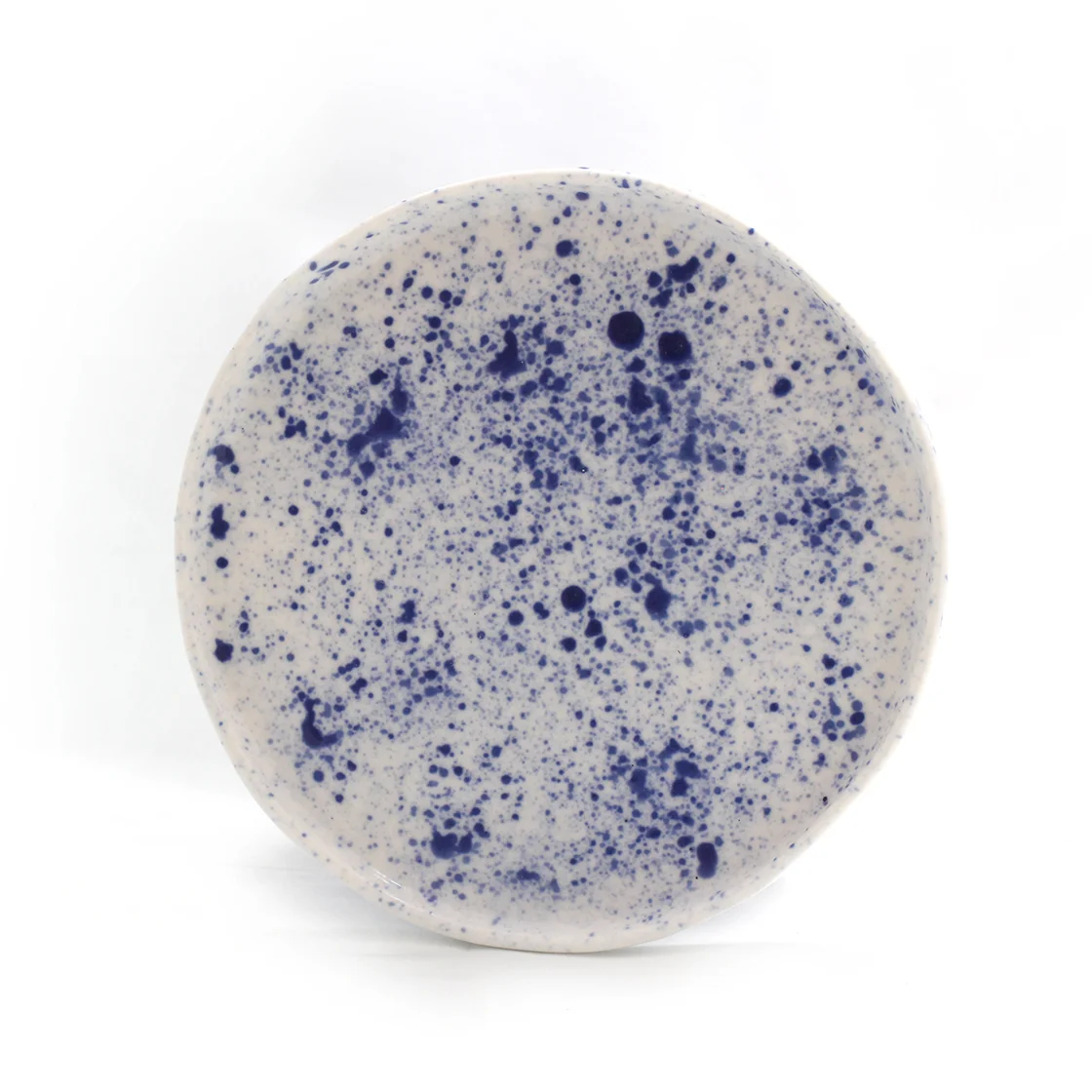 HR small plate.jpg