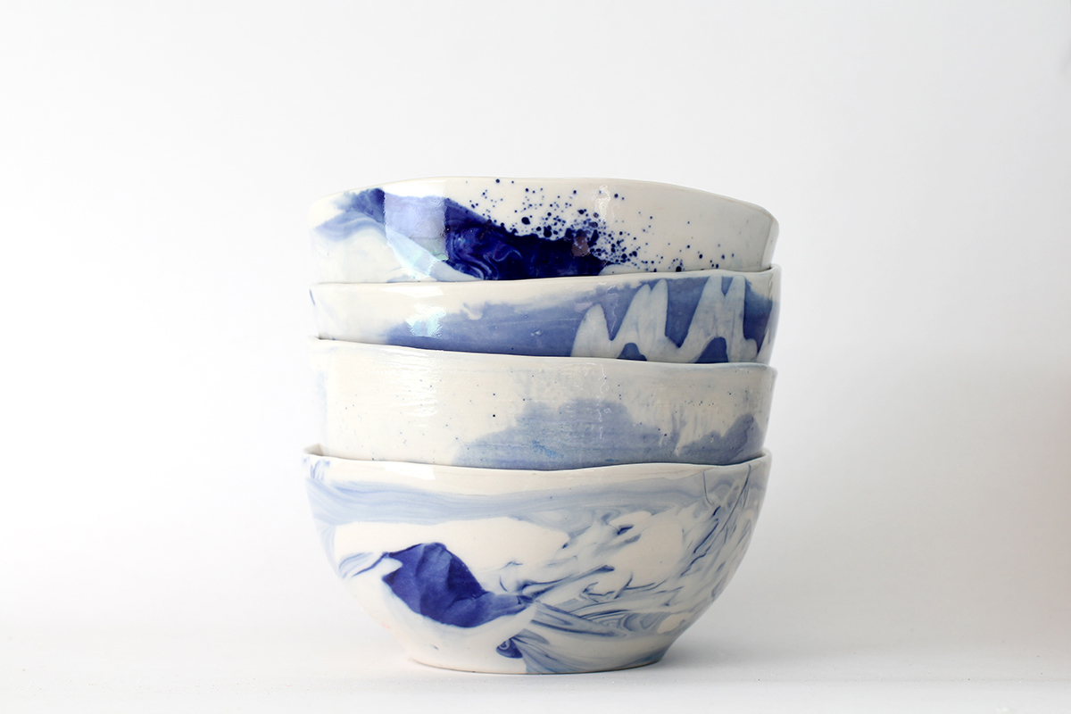 4 bowls_marbleLR.jpg