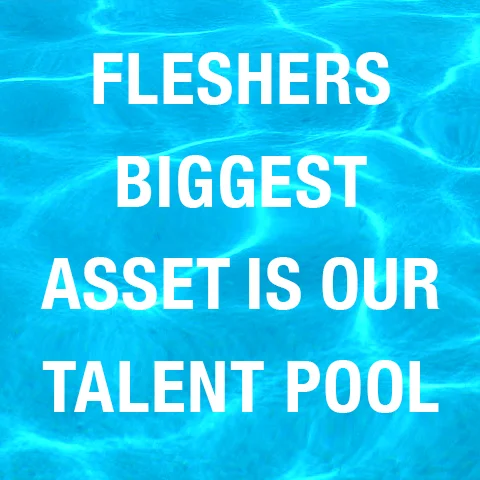 TELENT POOL.jpg