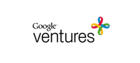 google_ventures.jpg