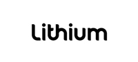 lithium.jpg