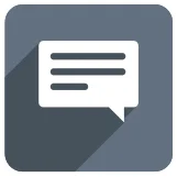 An article written by Flesher