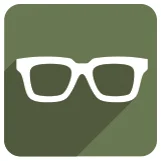 Director of Business Development