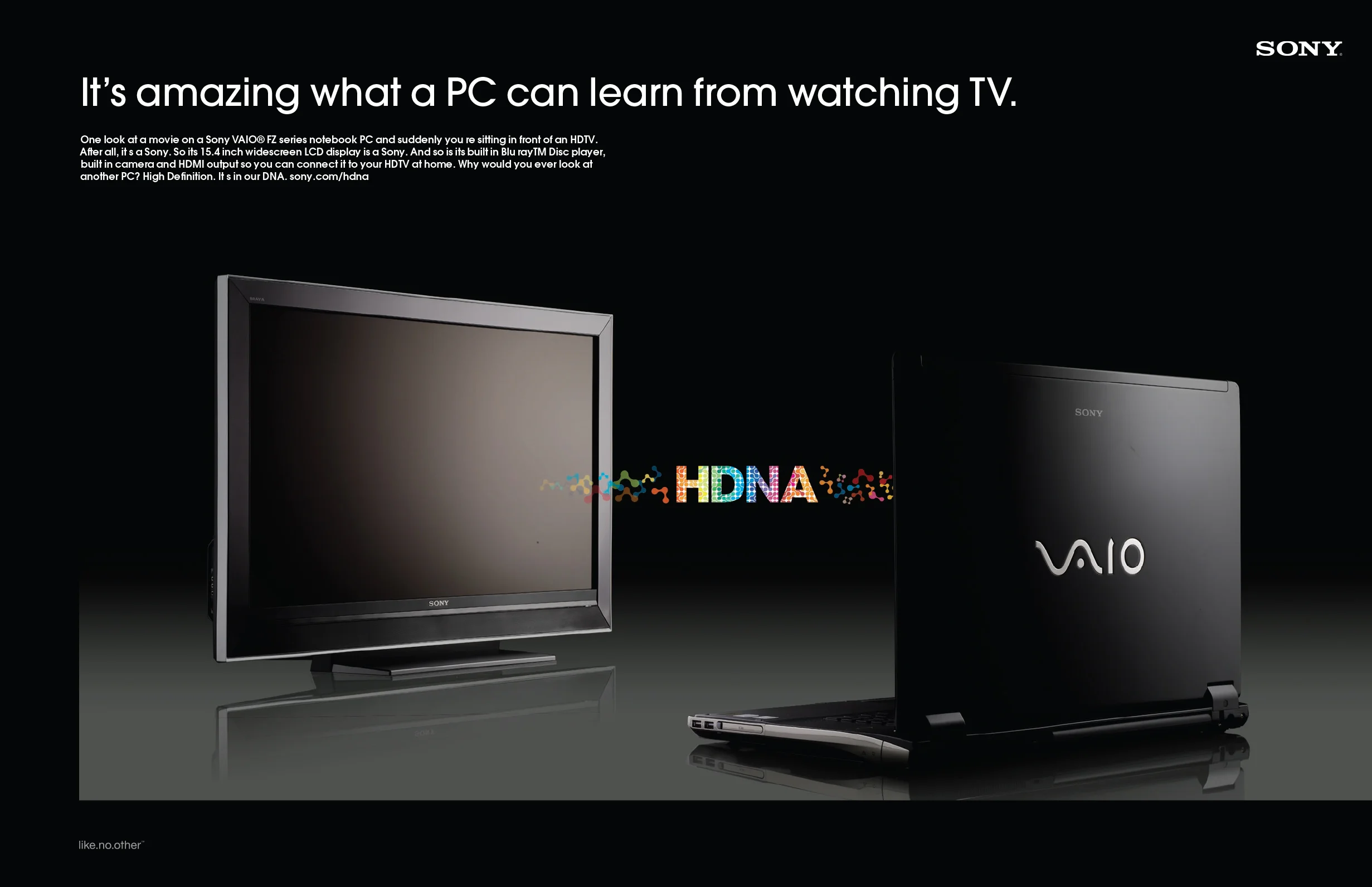 SONY_It's-amazing-what-a-PC-can-learn.jpg