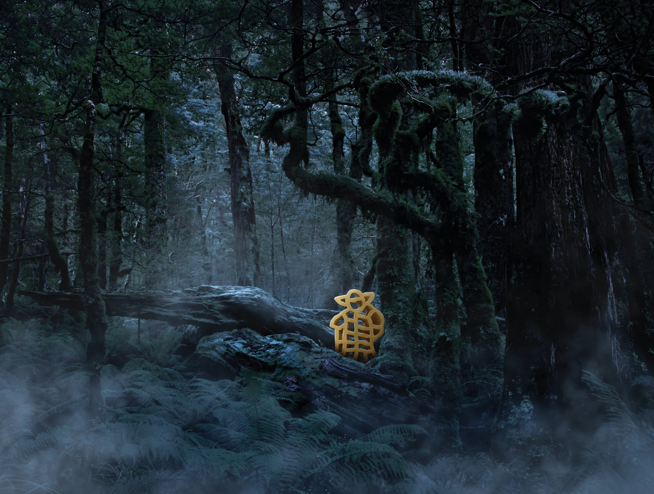 YODA_poster.jpg